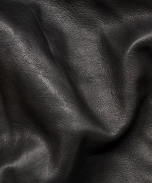 G-STAR（ジースター）の「Motac Dc Biker Jacket（ライダース