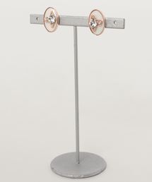 BE1736/ERYKHA EARRINGS