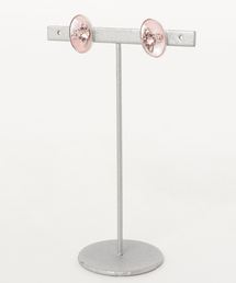 BE1736/ERYKHA EARRINGS