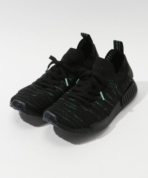 nmd_r1 stlt parley