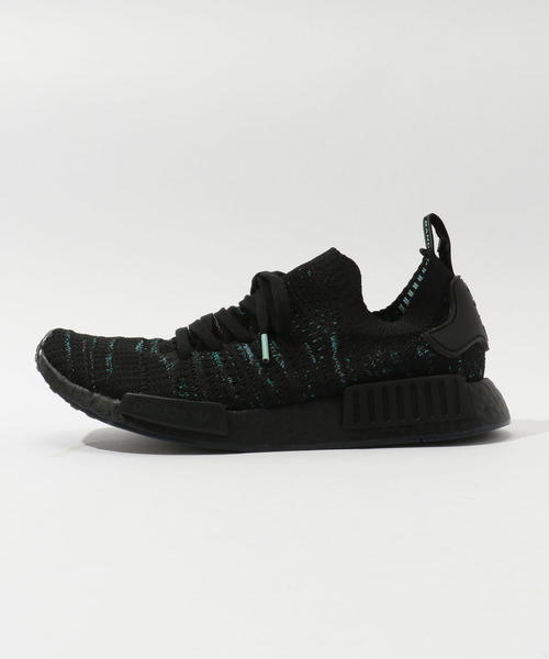 nmd r1 pk stlt parley