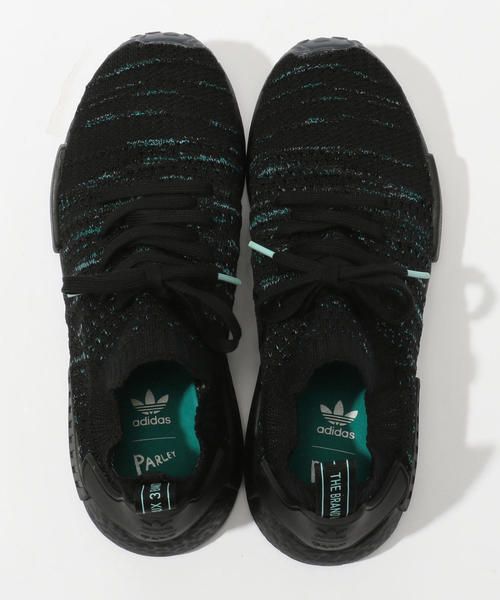 nmd r1 pk stlt parley