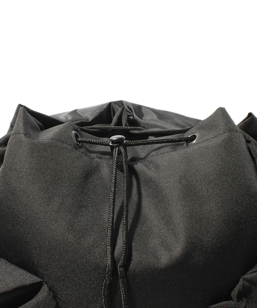 BEAMS（ビームス）の「ANTI HERO / MILITARY BACK PACK（バックパック