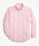 BROOKS BROTHERS(ブルックスブラザーズ)の「トップス(シャツ/ブラウス)」