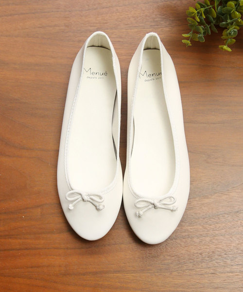 menue�i���k�G�j�́u��� �t���b�g ���E���h�g�D �o���G�V���[�Y�i�o���G�V���[�Y�j�v�b�z���C�g