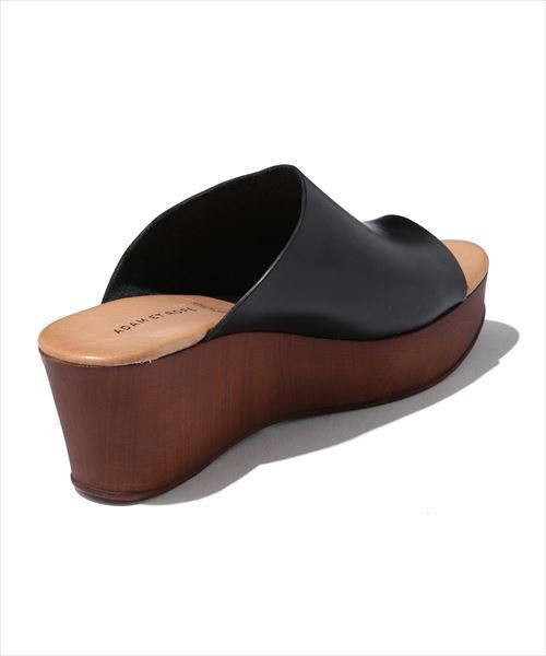 IENA papillioアリゾナプラットフォーム 厚底サンダル アダムエロペ BIRKENSTOCK 2025新作 ビルケンシュトック パピリオ アリゾナ