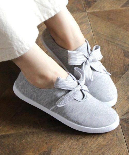 セール レディース スニーカー 軽量 Ladys スニーカー Sorotto ソロット のファッション通販 Zozotown