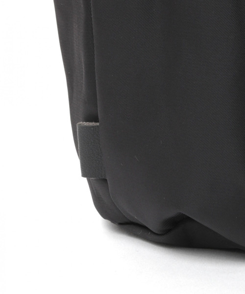 GLOBAL WORK（グローバルワーク）の「ツイルリバーシブルキンチャク/830760（ショルダーバッグ・メンズ・オレンジ/ターコイズブルー/イエロー・FREE）」の13枚目の写真