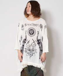 �`���C�n�l�i�`���C�n�l�j�́u�y�`���C�n�l�zyul �G���t�@���g�v�����gMEN�fS�t�����W�g�b�v�X�i���̑��g�b�v�X�j�v