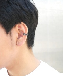 ieLS(CGY)̃`[tJtCO(Ў)(CO)