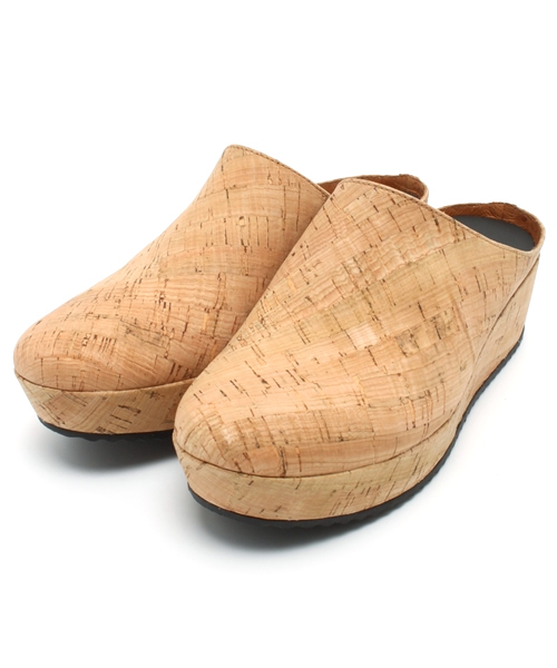 CAMPER(カンペール)の「LK (エルケー)(サンダル・レディース・ライトブラウン・24.0cm/23.5cm/23.0cm)」の1枚目の写真