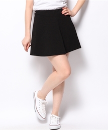 WEGO | WEGO/カラーサーキュラースカート(スカート)