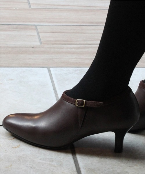 water massage�i�E�H�[�^�[�}�b�T�[�W�j�́u�ywater massage�z6cm�q�[���u�[�e�B/075620�i�p���v�X�j�v�b�_�[�N�u���E��