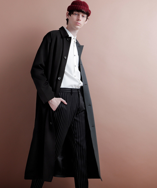 ハイエンドエクセラモデル オリジナルリメイク ドッキング ドイツ軍