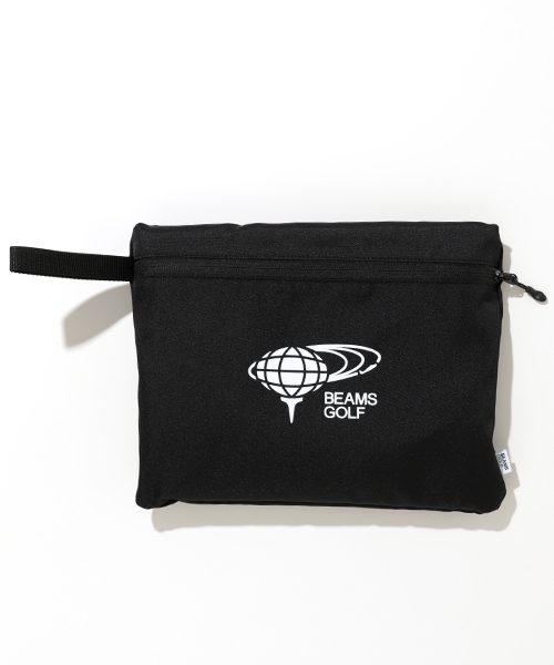 BEAMS GOLF（ビームスゴルフ）の「BEAMS GOLF / トラベルカバー