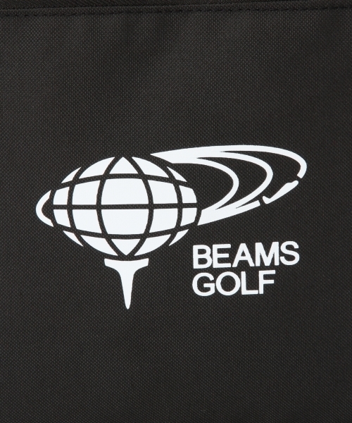 BEAMS GOLF（ビームスゴルフ）の「BEAMS GOLF / トラベルカバー
