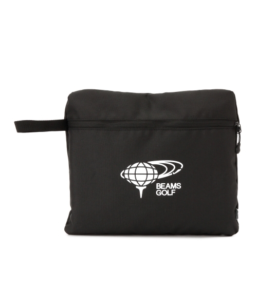 BEAMS GOLF（ビームスゴルフ）の「BEAMS GOLF / トラベルカバー