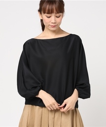 Plage�i�v���[�W���j�̌Ò��u7�����u���E�X�i�V���c/�u���E�X�j�v