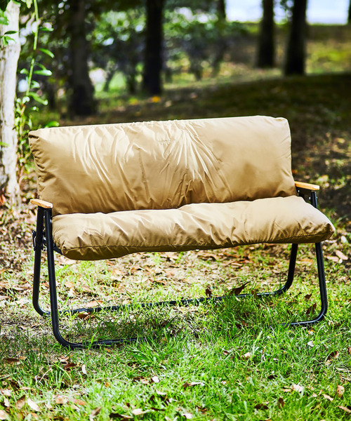 c*t様 NEIGHBORHOOD GRIP SWANY アウトドアベンチカバー c*t様 NEIGHBORHOOD GRIP SWANY アウトドアベンチカバー c*t様