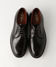 ALDEN（オールデン）の「＜ALDEN(オールデン)＞ 990 □□□（ドレス