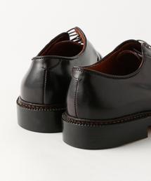 オールデン ドレスシューズ オールデン ドレスシューズ ALDEN（オールデン）の「＜ALDEN