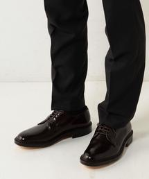 オールデン ドレスシューズ 4846172_B_07_215.jpg