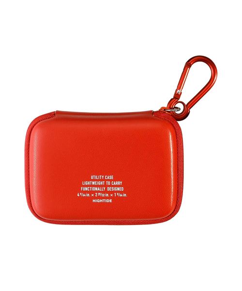 ユーティリティーポケットビスチェ MAISON SPECIAL（メゾンスペシャル）の「ユーティリティー