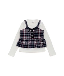 JENNI love�i�W�F�j�B���u�j�́u�r�X�`�F�Z�b�g�i���̑��g�b�v�X�j�v