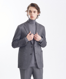  RECENCY OF MINE�i���[�Z���V�[ �I�u �}�C���j�́u�yRecency of Mine�zFLEX 3D�_�E���t�@�u���b�N�W���P�b�g�i�e�[���[�h�W���P�b�g�j�v