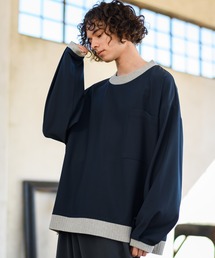 スウェットファッション通販 Zozotown