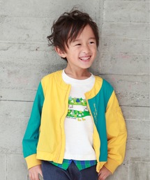 RAGMART�i���O�}�[�g�j�́u�E�B���h�u���[�J�[�i�i�C�����W���P�b�g�j�v