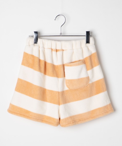 PEANUTS（ピーナッツ）の「∴WEGO/【2点セット】PEANUTS別注ルームウェア（ルームウェア/パジャマ・レディース・ベージュ/ブラウン/グレー/ネイビー・FREE）」の20枚目の写真