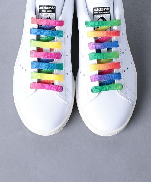 STELLA McCARTNEY（ステラマッカートニー）の「＜STELLA