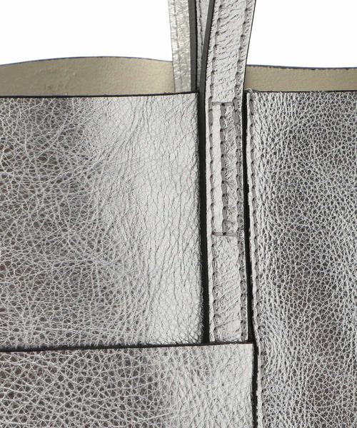 GIANNI CHIARINI（ジャンニ キアリーニ）の「GIANNI CHIARINI