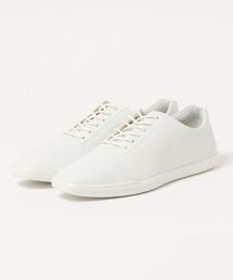 ECCO SIMPIL W