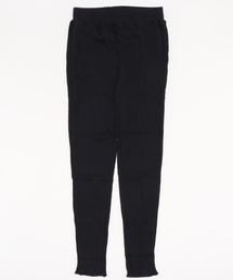 FRUIT OF THE LOOM | FRUIT OF THE LOOM メローレギンス(レギンス/スパッツ)