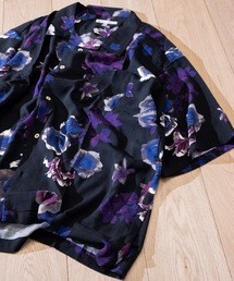 JOHN'S CLOSET(WYN[[bg)́y2zrbOVGbgJ݃Vc(Vc/uEX)