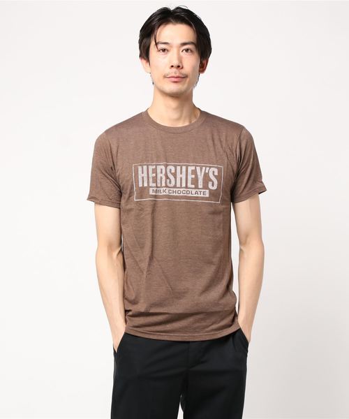 Trau&Loevner（トラウアンドローブナー）の「【Trau & Loevner / トラウアンドローブナー】VINTAGE COMPANY LOGO TEE（Tシャツ/カットソー・メンズ・グリーン系その他/レッド系その他2/グリーン/ホワイト系その他/グリーン系その他2/レッド系その他・L/XL/M/S）」の11枚目の写真