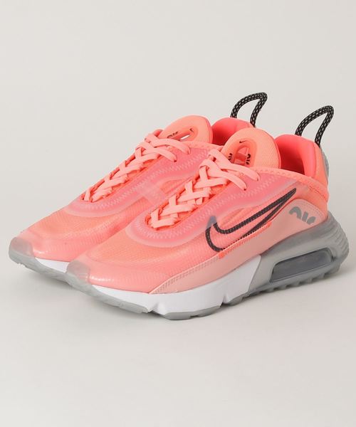 nike store air max 2090