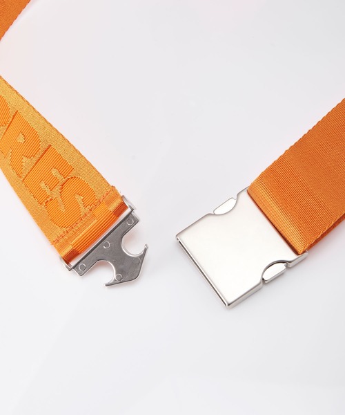 HERON PRESTON（ヘロンプレストン）の「HERON PRESTON “CTNMB PADDED  