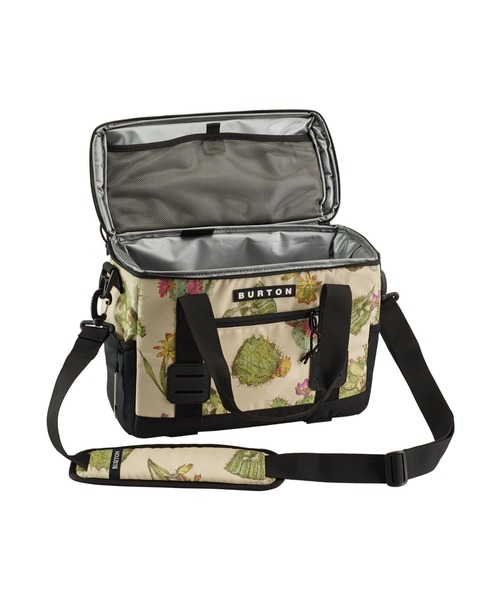 Burton Flagship Store Tokyoの10周年を記念したスペシャルアイテム