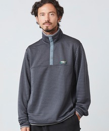 L.L.Bean(GGr[)̃GA[CgEjbgEvI[o[ čtBbgEM[(̑gbvX)