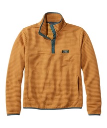 L.L.Bean（エルエルビーン）の「エアーライト・ニット・プルオーバー 米国フィット・レギュラー（その他トップス）」