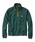 L.L.Bean�i�G���G���r�[���j�́u�G�A�[���C�g�E�j�b�g�E�v���I�[�o�[ �č��t�B�b�g�E���M�����[�i���̑��g�b�v�X�j�v�b�_�[�N�O���[��