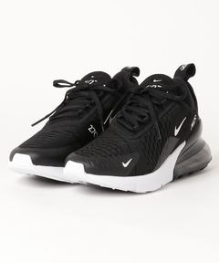 セール】NIKE/ナイキ WMS AIR MAX 270/ウィメンズ エアマックス