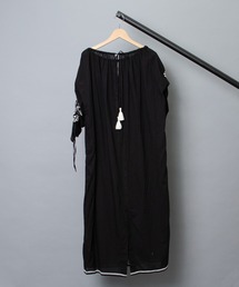 sara mallika（サラ マリカ）の「【 sara mallika / サラマリカ