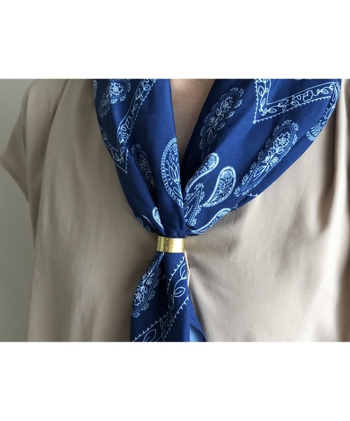 Hawk Company（ホークカンパニー）の「【Hawk Company】アンティークヴィンテージ加工メッセージリング/7517/7710（リング・メンズ・シルバー/ゴールド/ブラック/シルバー系その他2/ゴールド系その他2/ブラック系その他2・13号/18号）」の8枚目の写真