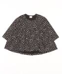 petit main(プティマイン)の「トップス(Tシャツ/カットソー)」