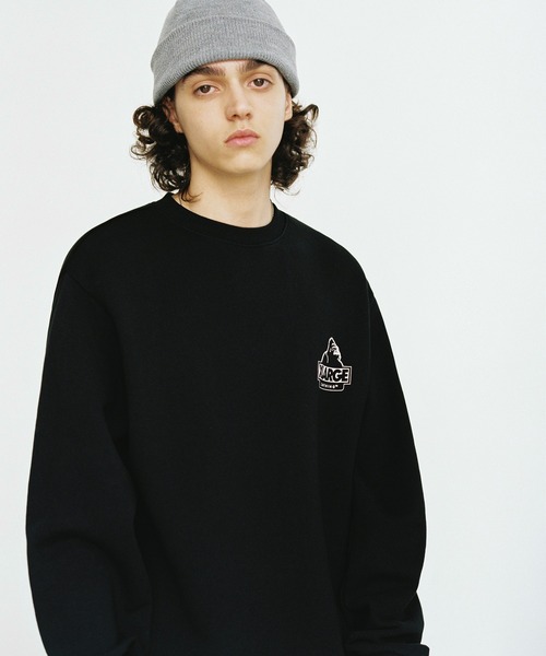 XLARGE（エクストララージ）の「【XLARGE×VIVA STUDIO