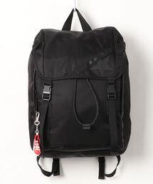 HAUS GOLDEN GOOSE リュック Golden Goose Rucksack in Pink for Men | Lyst